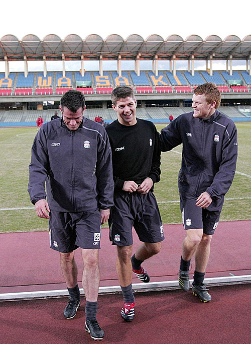 造声场与脚 造声场与脚