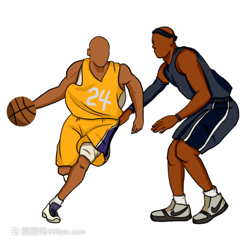 抢分周期中 抢分周期中