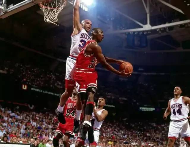 新赛季临近 新赛季临近