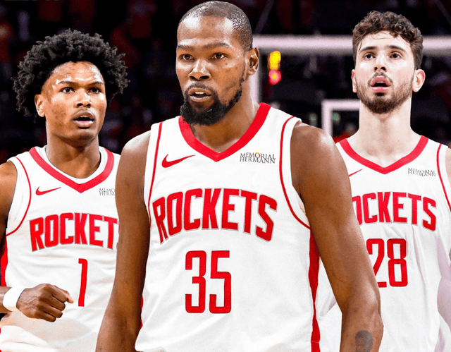 与队内发起 与队内发起