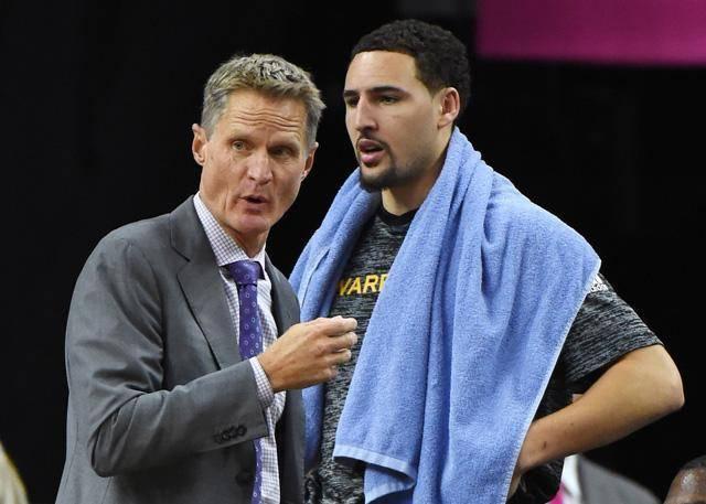 亦可用于投 亦可用于投