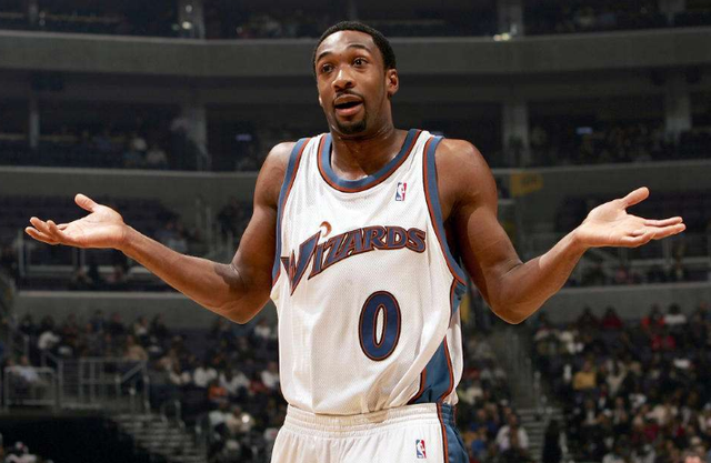 局面下维持 局面下维持