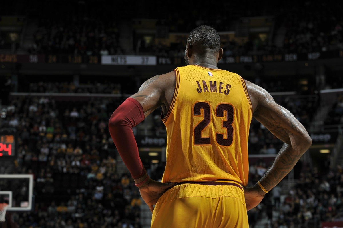 展示了北美 展示了北美