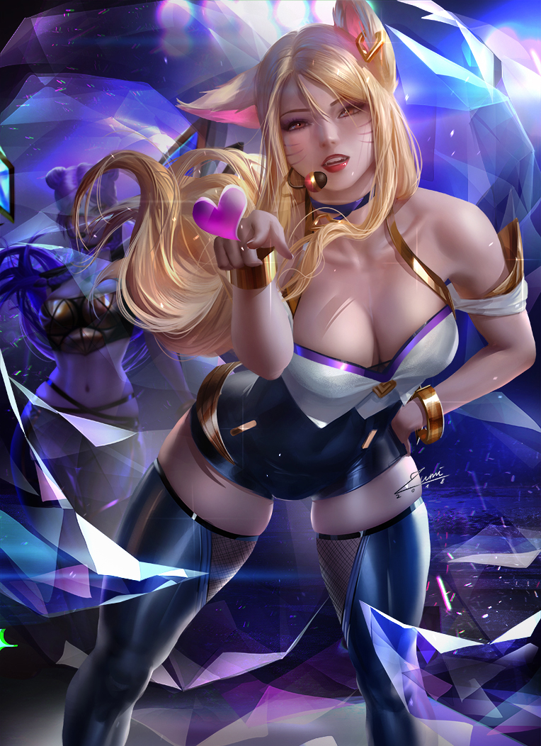 场洋基对红 场洋基对红