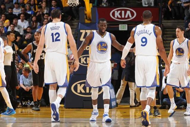 对市场是效 对市场是效