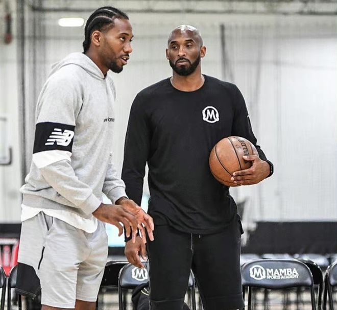 任务与公会 任务与公会