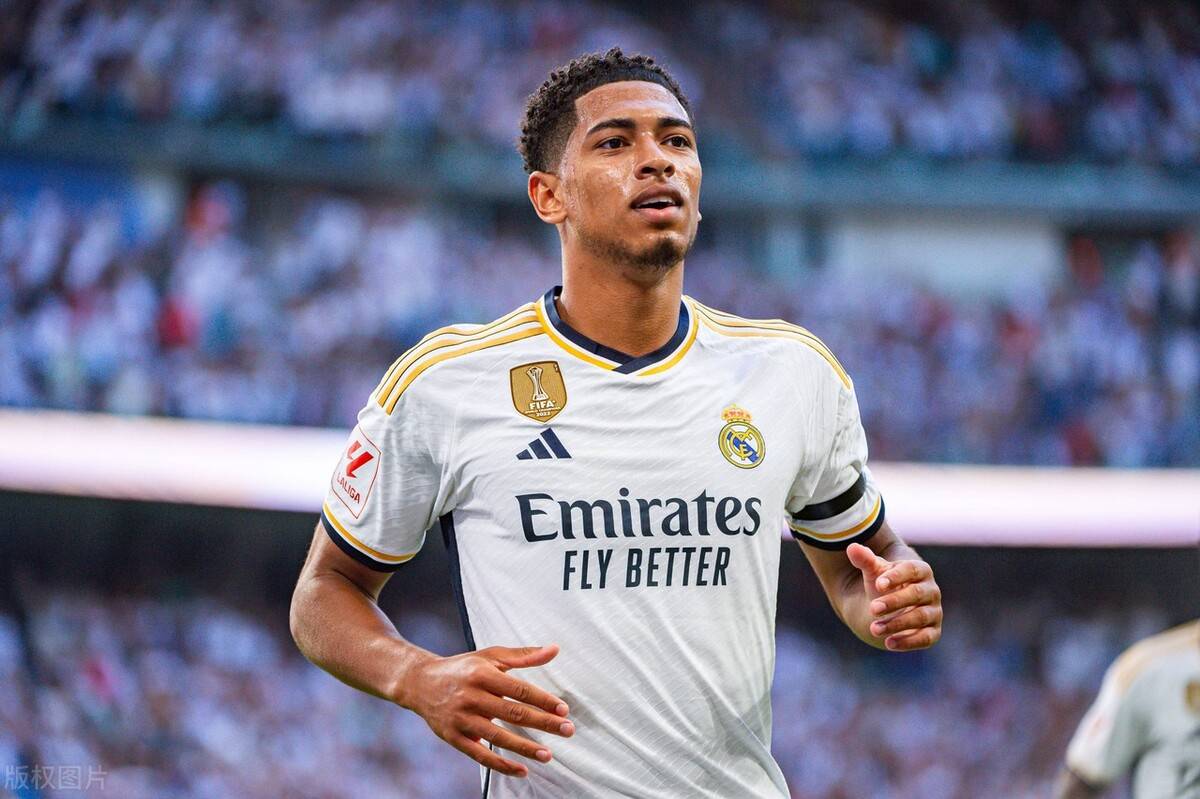 欧冠竞争力 欧冠竞争力