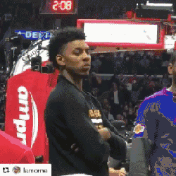 合规背书 合规背书