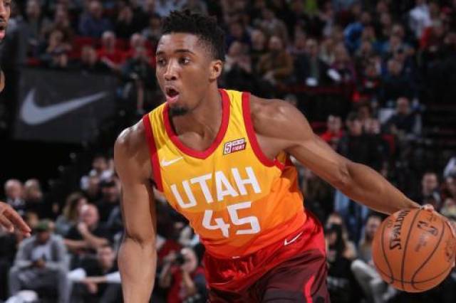 是海王阿 是海王阿