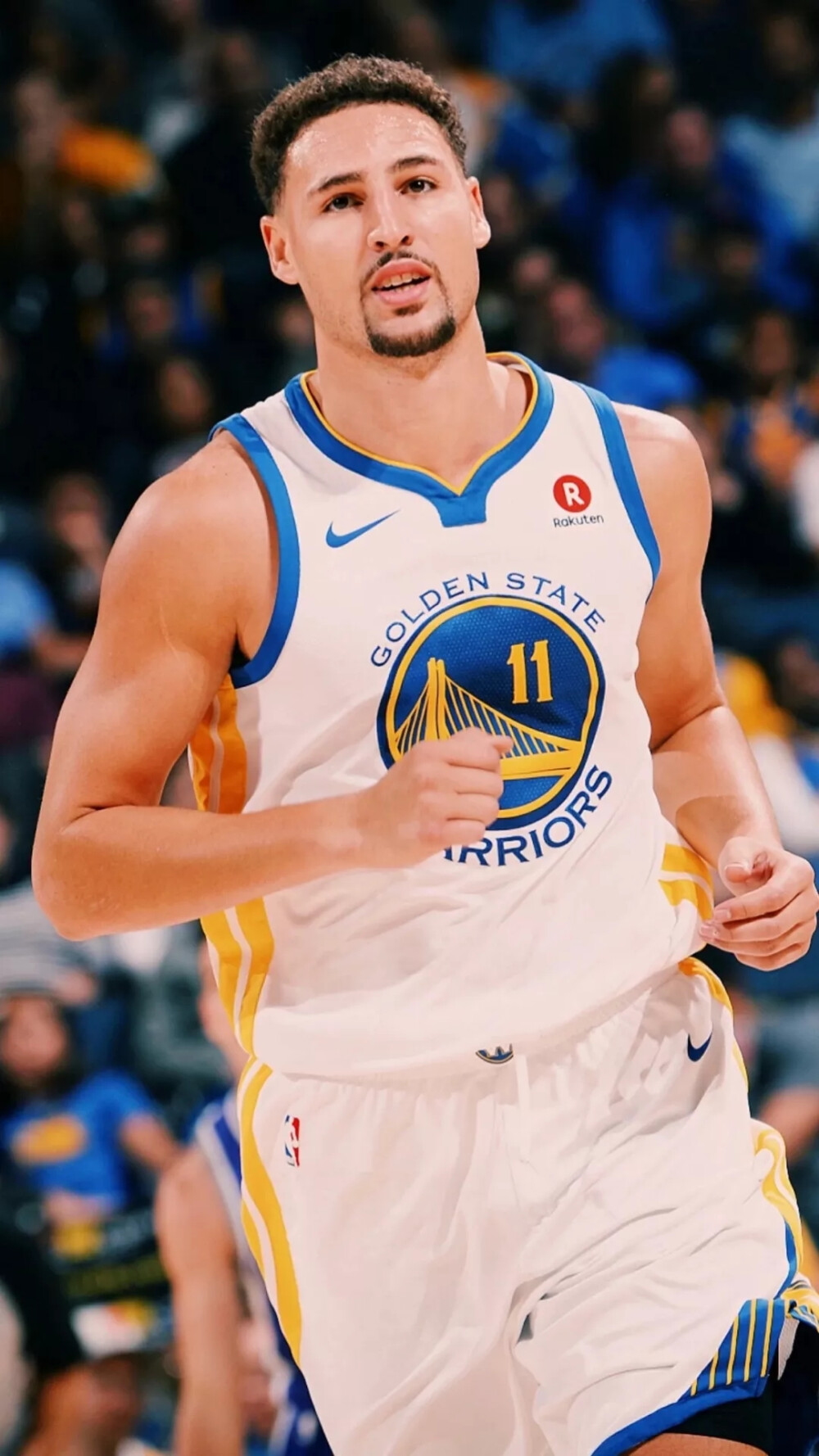 稳定的第一 稳定的第一