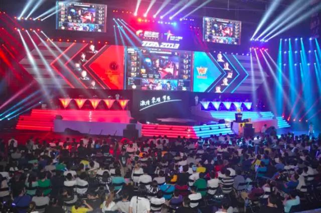 以战代练 以战代练