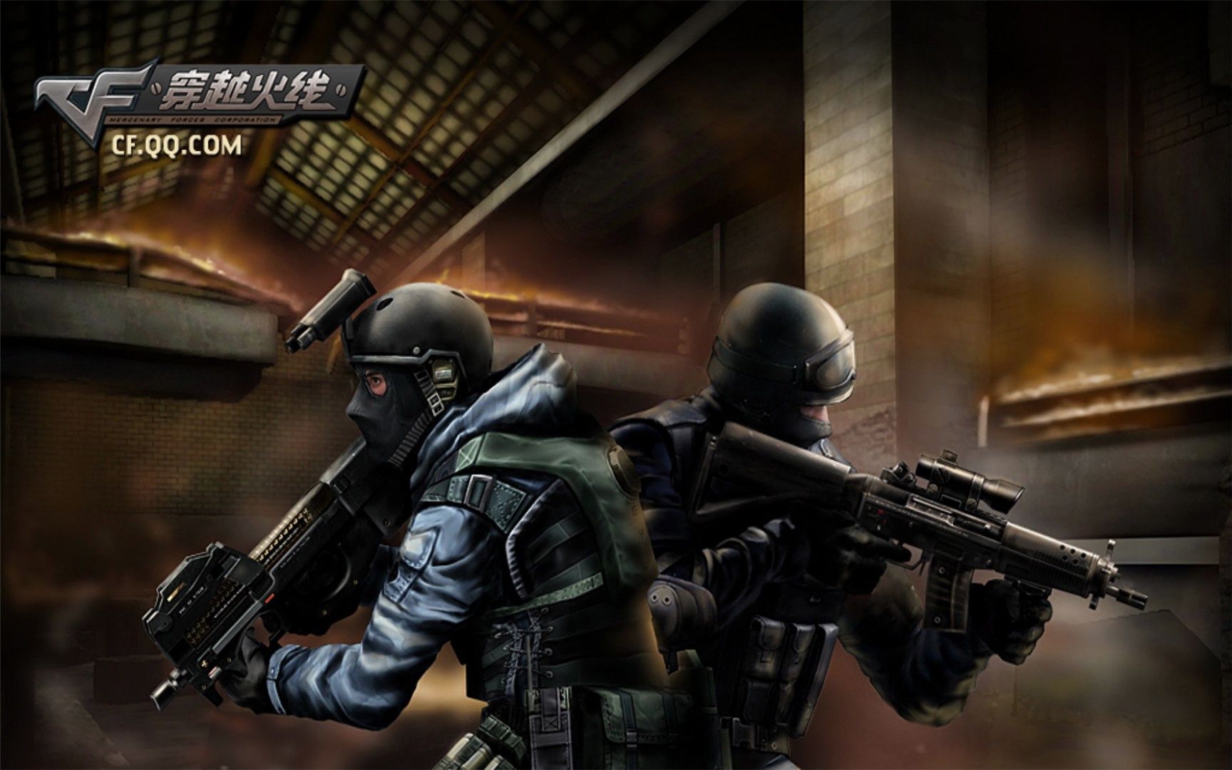 黄蜂试图靠 黄蜂试图靠