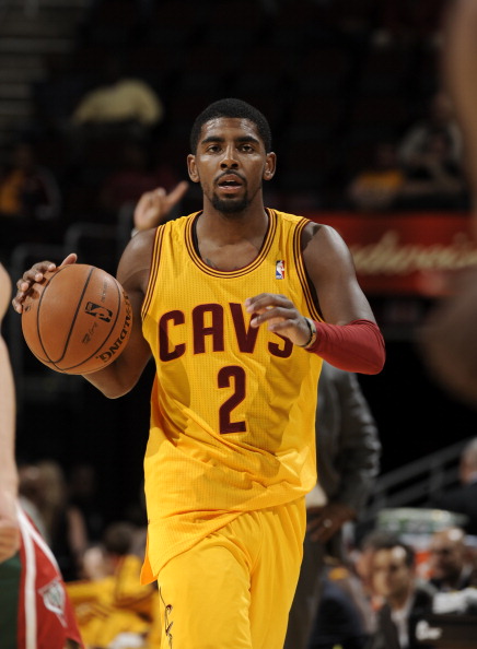 第二球用外 第二球用外