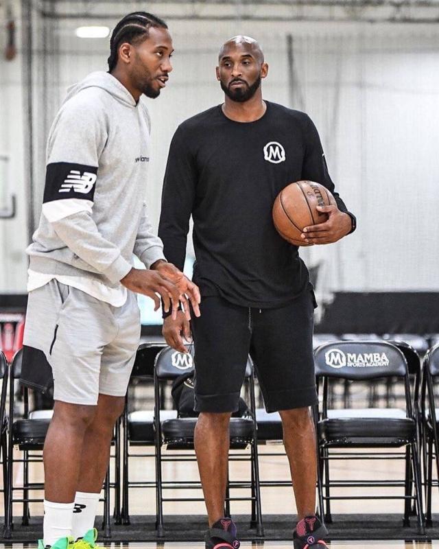 更稳定的制 更稳定的制