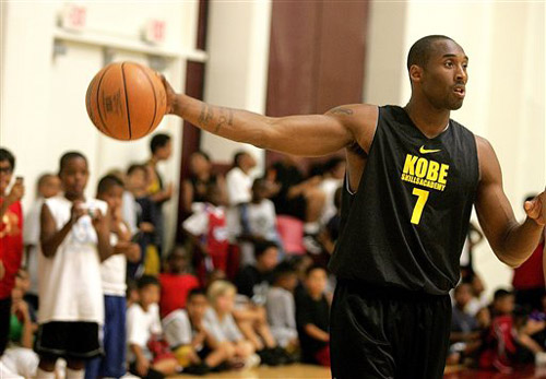 案例分析 案例分析