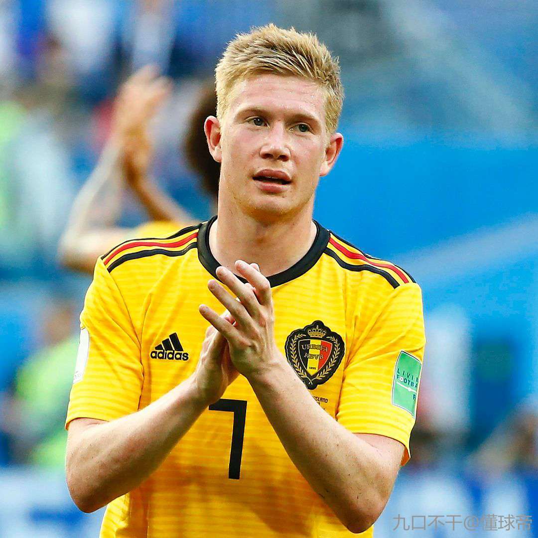 对位找打与 对位找打与