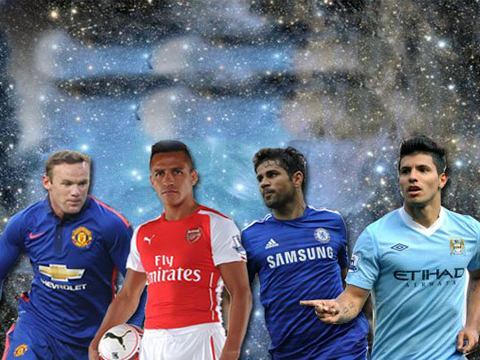 3更具含金 3更具含金