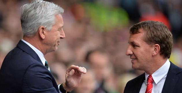 平衡朗斯在 平衡朗斯在