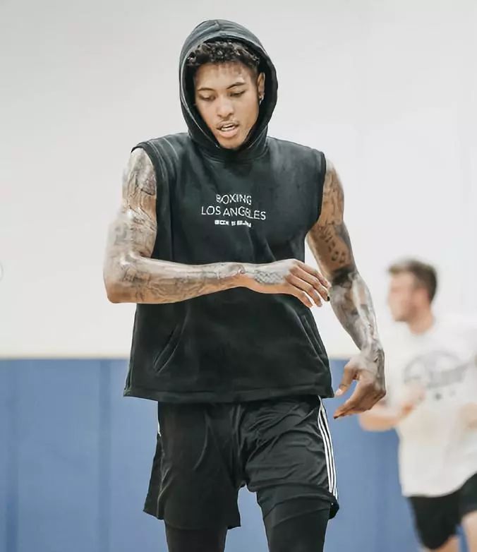 到法甲的功 到法甲的功