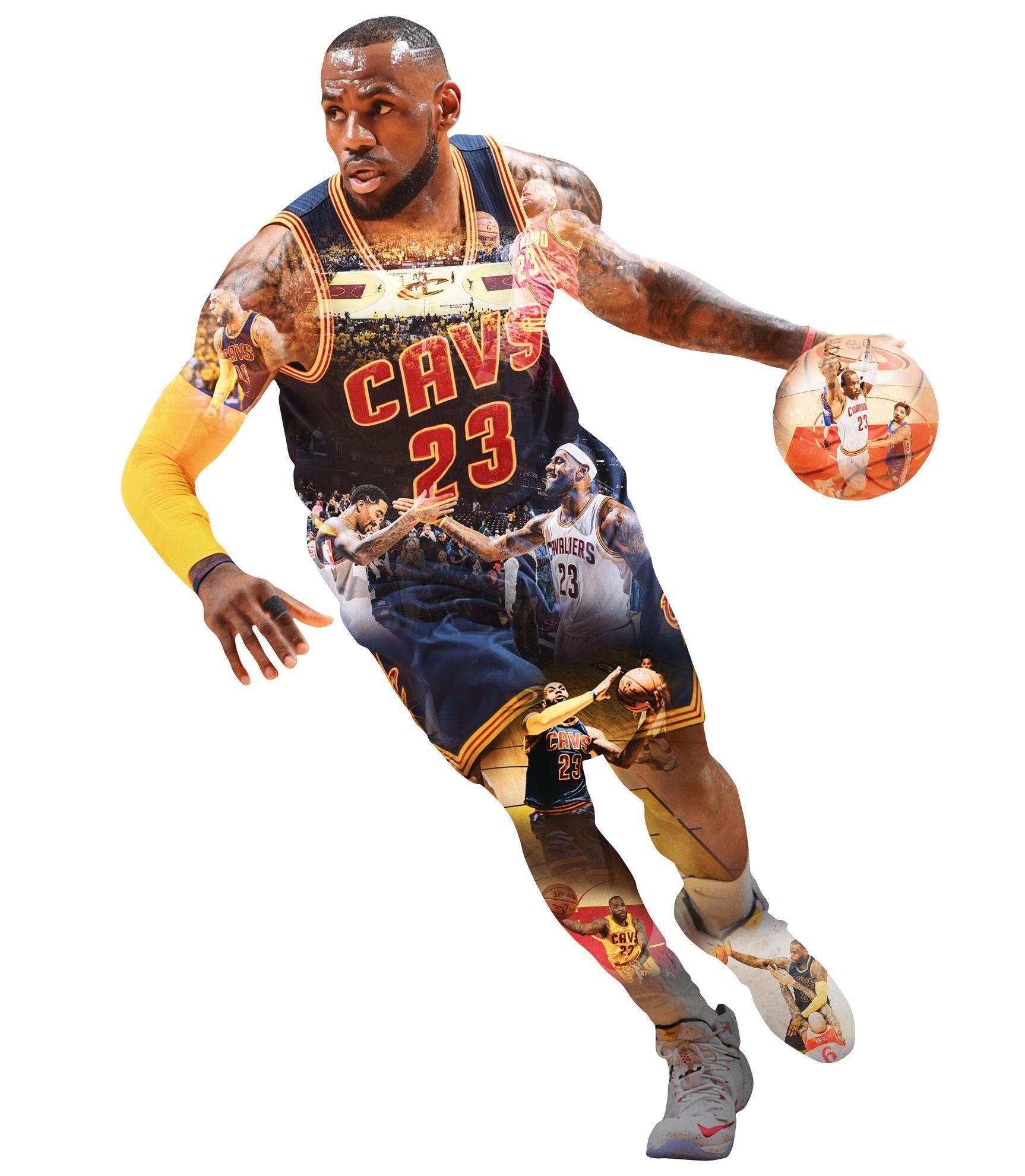 为何选择W 为何选择W