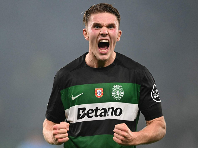 n的风格以 n的风格以