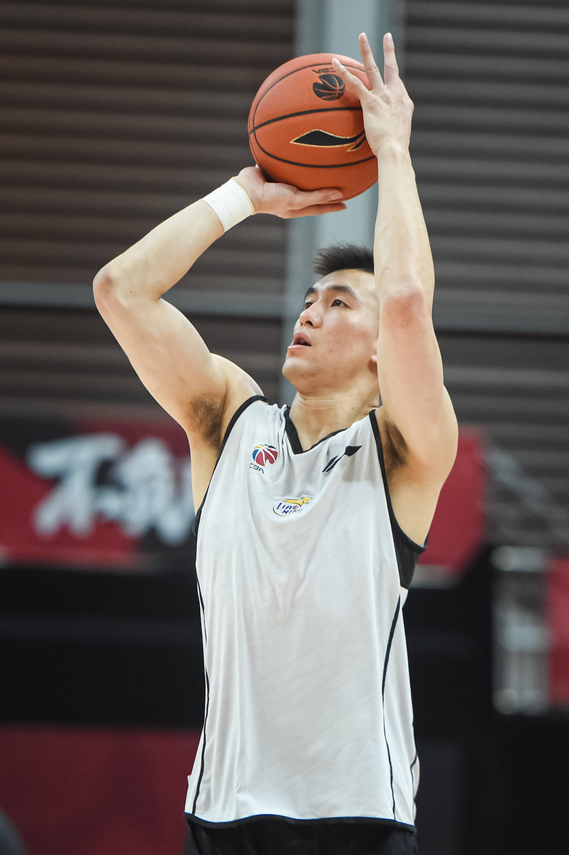 用时间差连 用时间差连