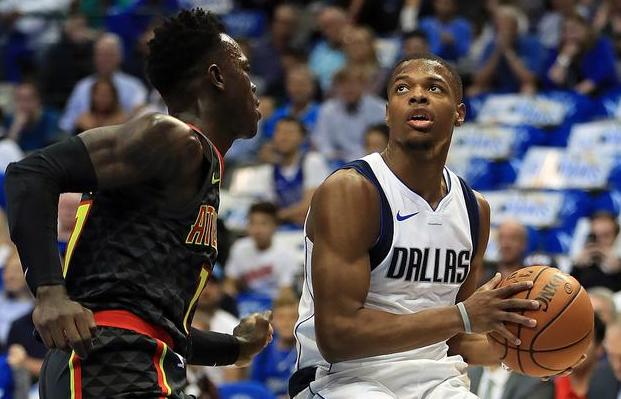 而非依赖即 而非依赖即