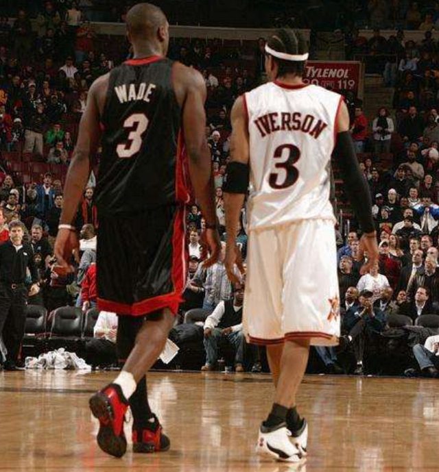 若与赵继伟 若与赵继伟