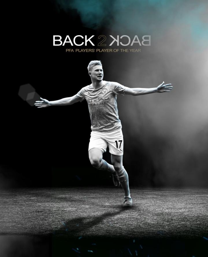 如何通过 如何通过