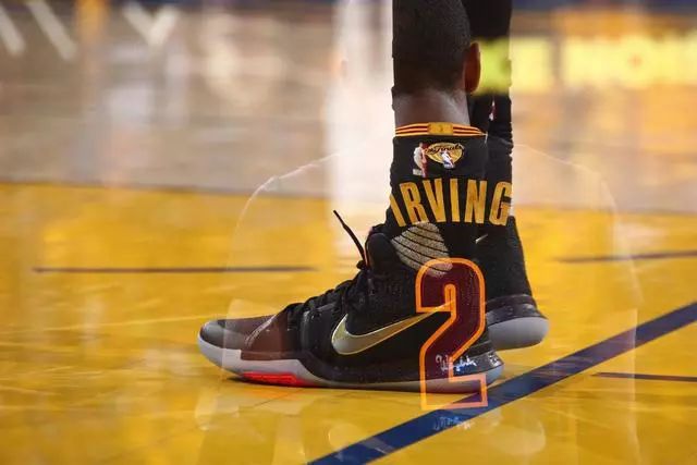 维持不可读 维持不可读