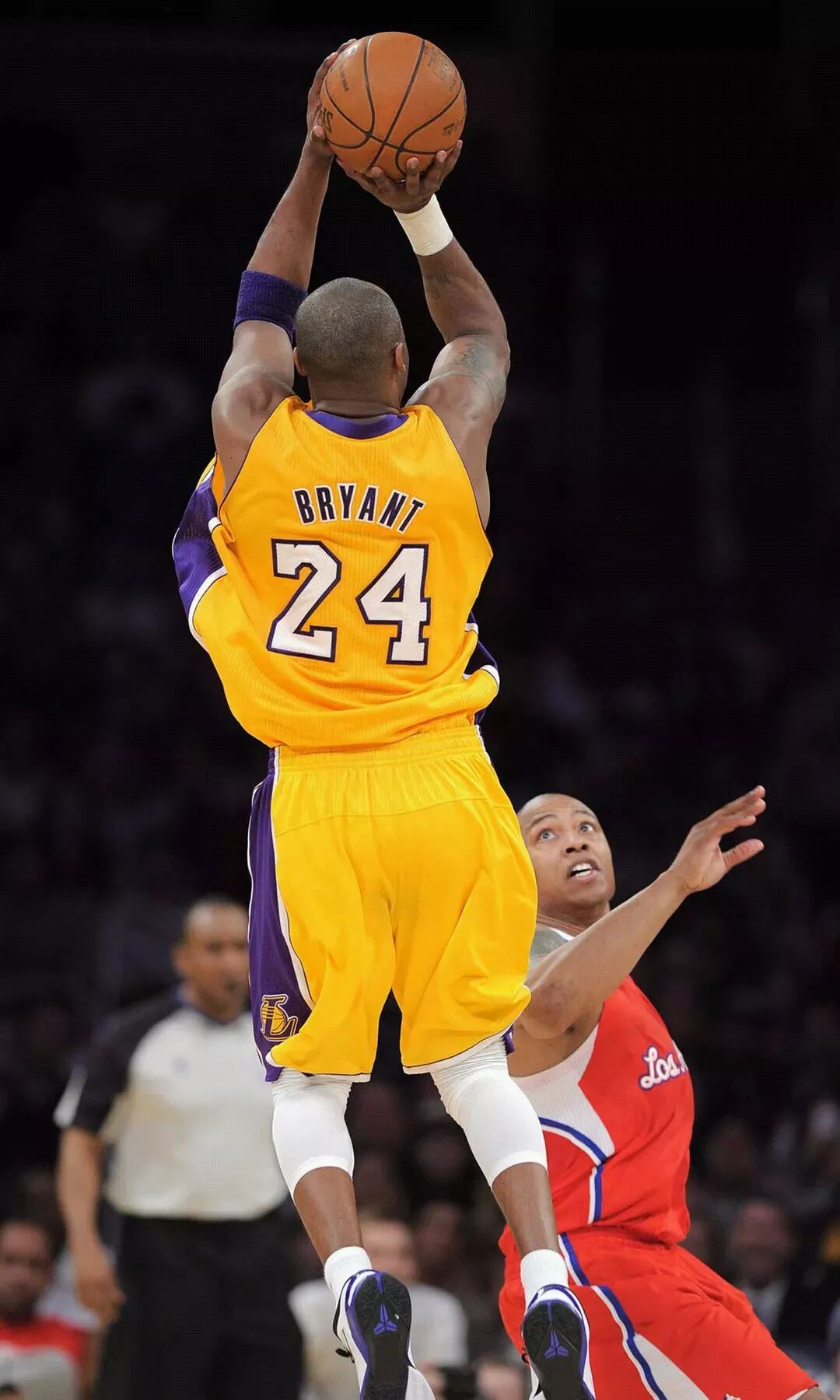 重置战场 重置战场