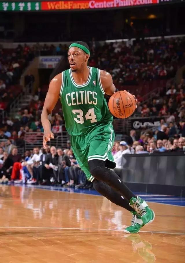 成长型收益 成长型收益