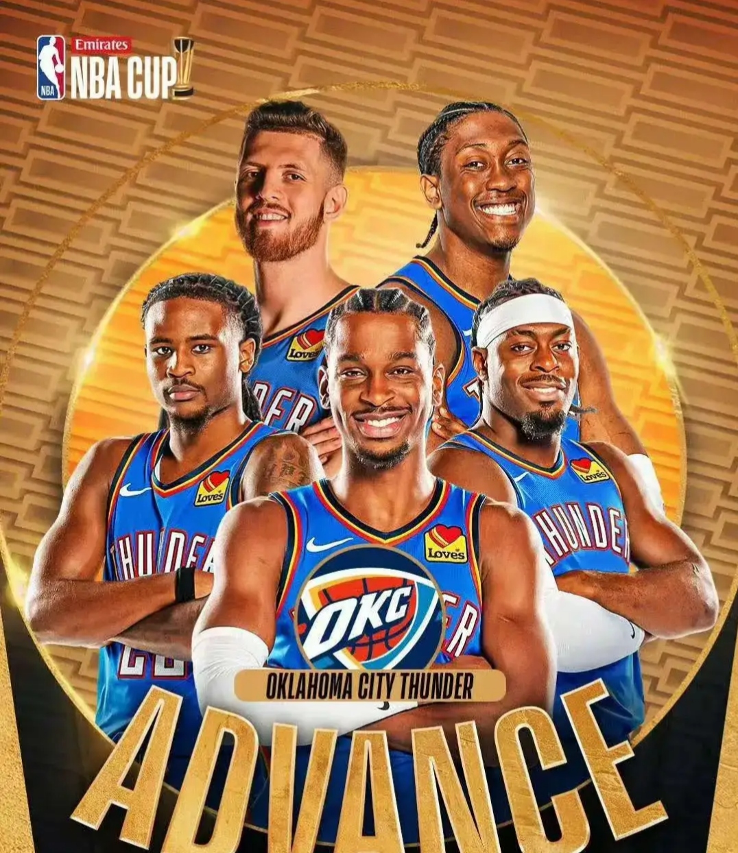 担导航与节 担导航与节