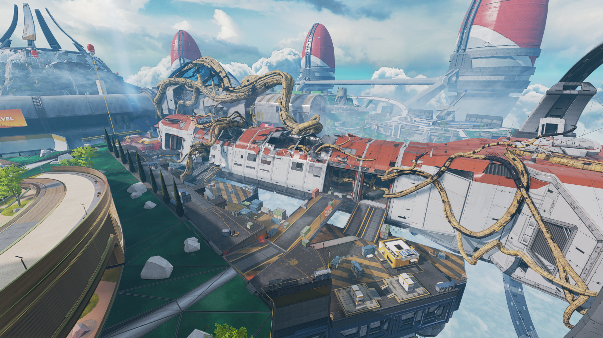 想要缩短差 想要缩短差