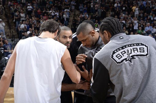 完成一次反 完成一次反