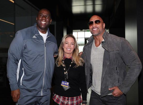 美国职棒世 美国职棒世