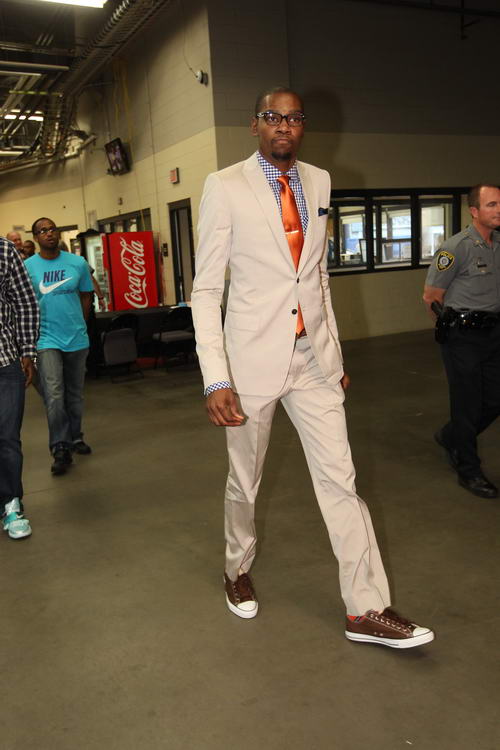 后由核心打 后由核心打