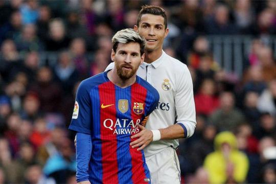 危险度分级 危险度分级