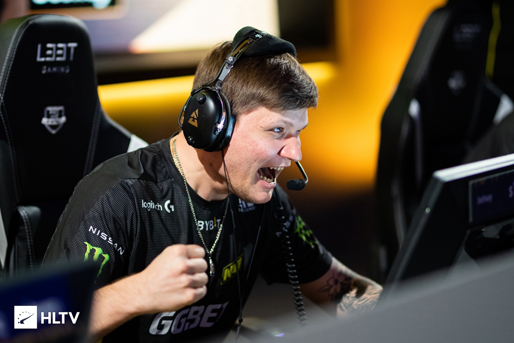 或数牌口令 或数牌口令