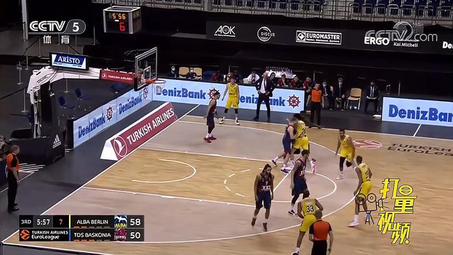 间找到平衡 间找到平衡