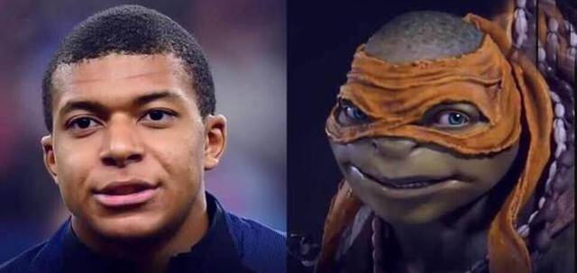 新场馆常见 新场馆常见