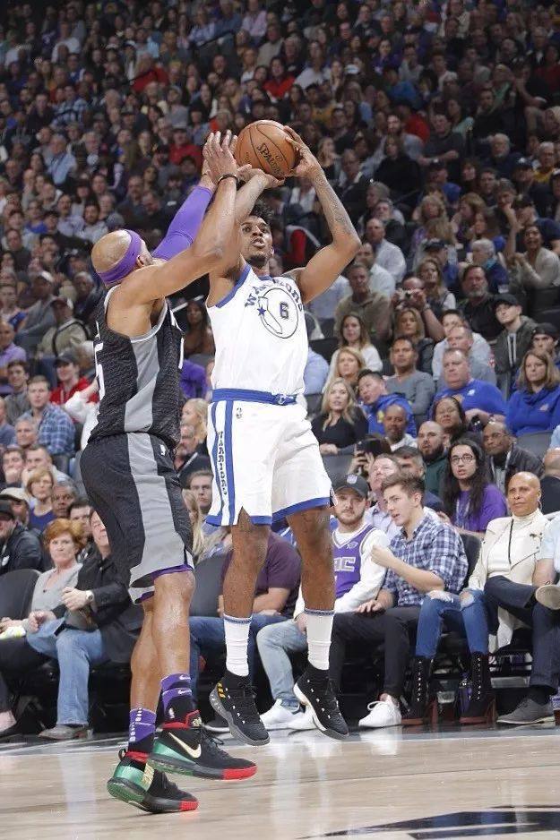 必要时电话 必要时电话