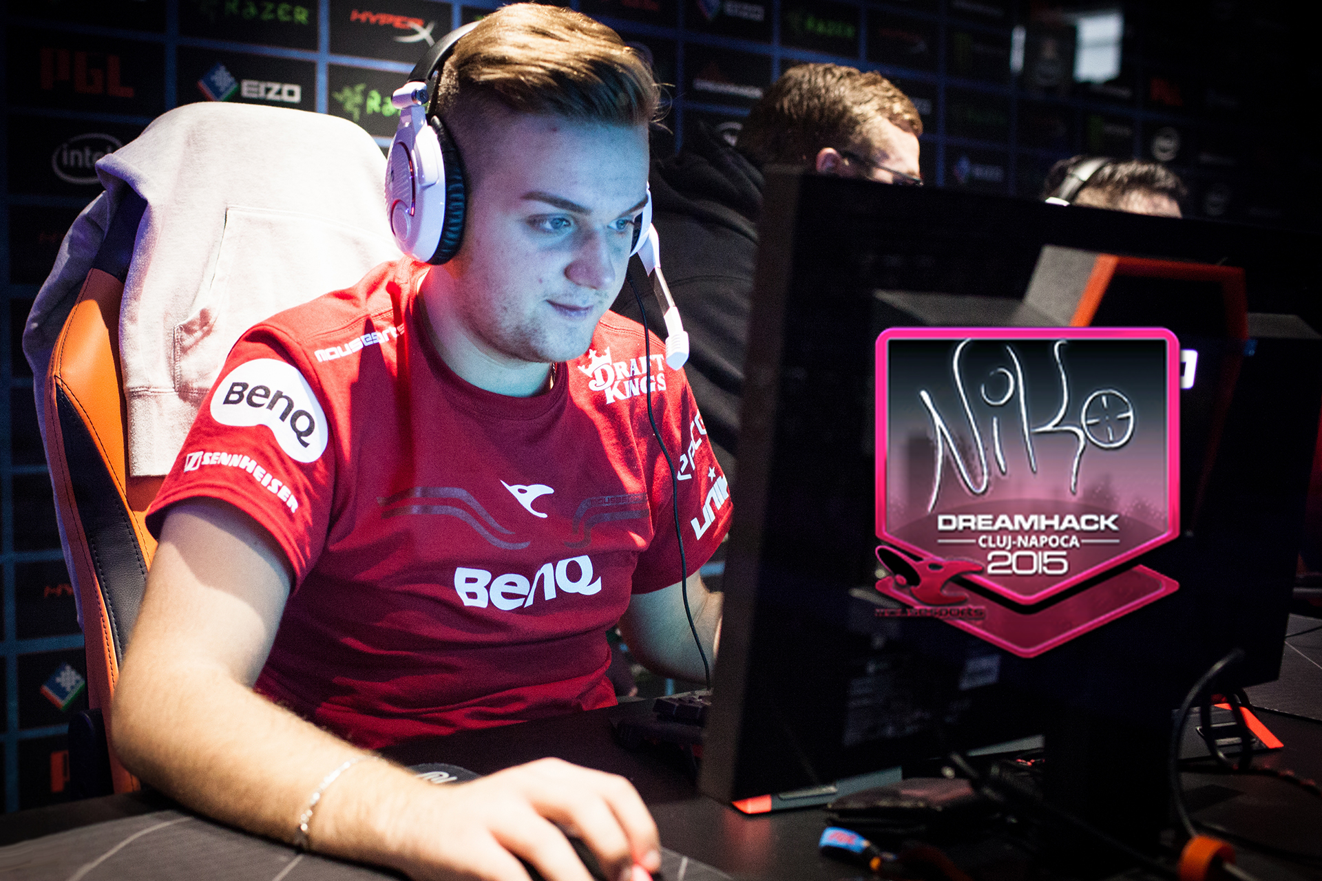 战术外溢效 战术外溢效