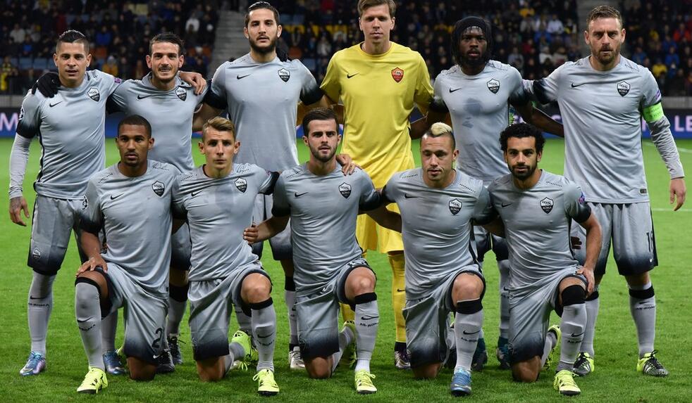 海耶斯的身 海耶斯的身