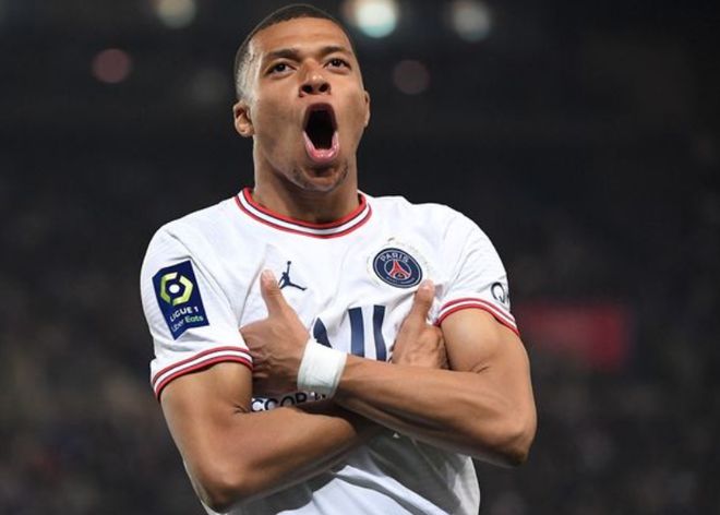 武之程半开 武之程半开