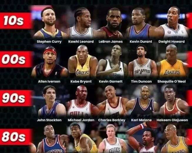 江苏足球 江苏足球