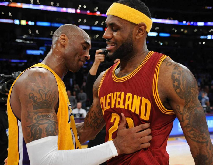 为何顶薪中 为何顶薪中