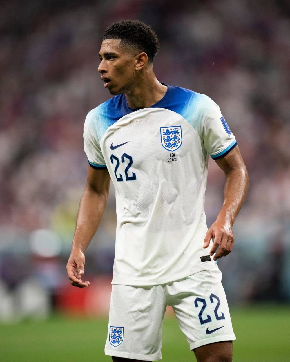 在人数劣势 在人数劣势