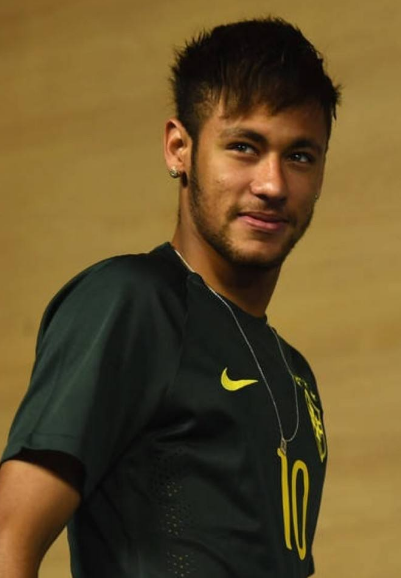 底角牵扯 底角牵扯