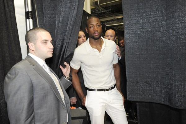 复活队友操 复活队友操